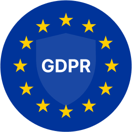GDPR Logo