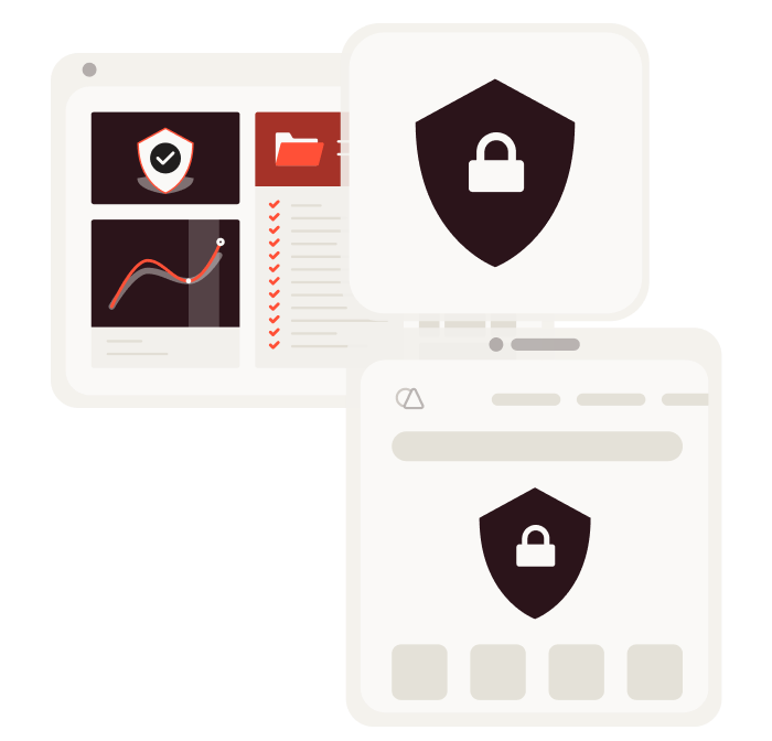 Kevel Security