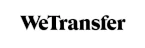 WeTransfer Logo