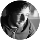Paul DeGrandis