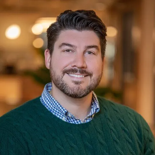 Kyle Marini