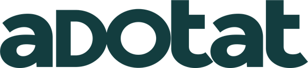 adotat logo