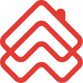 property guru logo