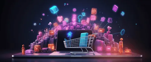 Retail Media Ultimate Guide Kevel