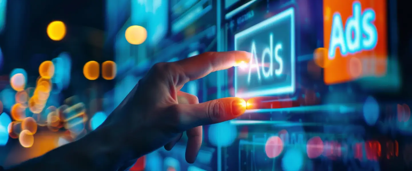 Ad Server Ultimate Guide Kevel