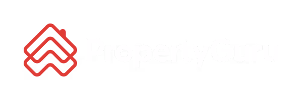 property guru logo