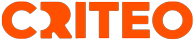 Criteo Logo