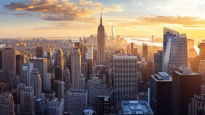 Kevel New York City