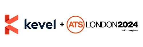 Kevel ATS London