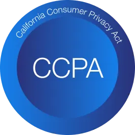 ccpa logo