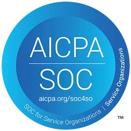 aicpa soc logo