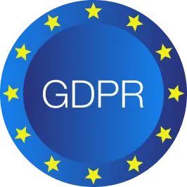 gdpr logo