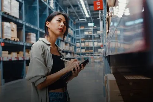 Kevel Solutions Marketplace