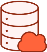 Retailer Data