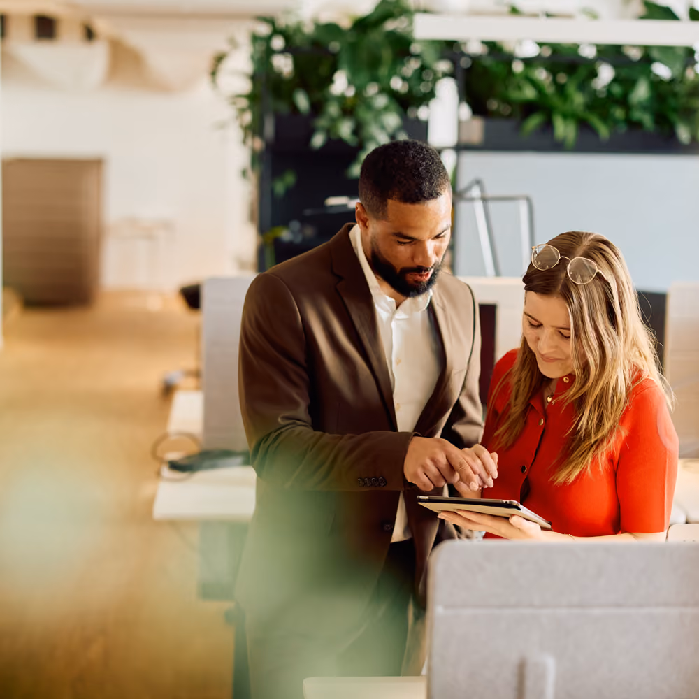 Kevel Solutions Marketplaces