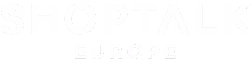 Kevel + Shoptalk Europe