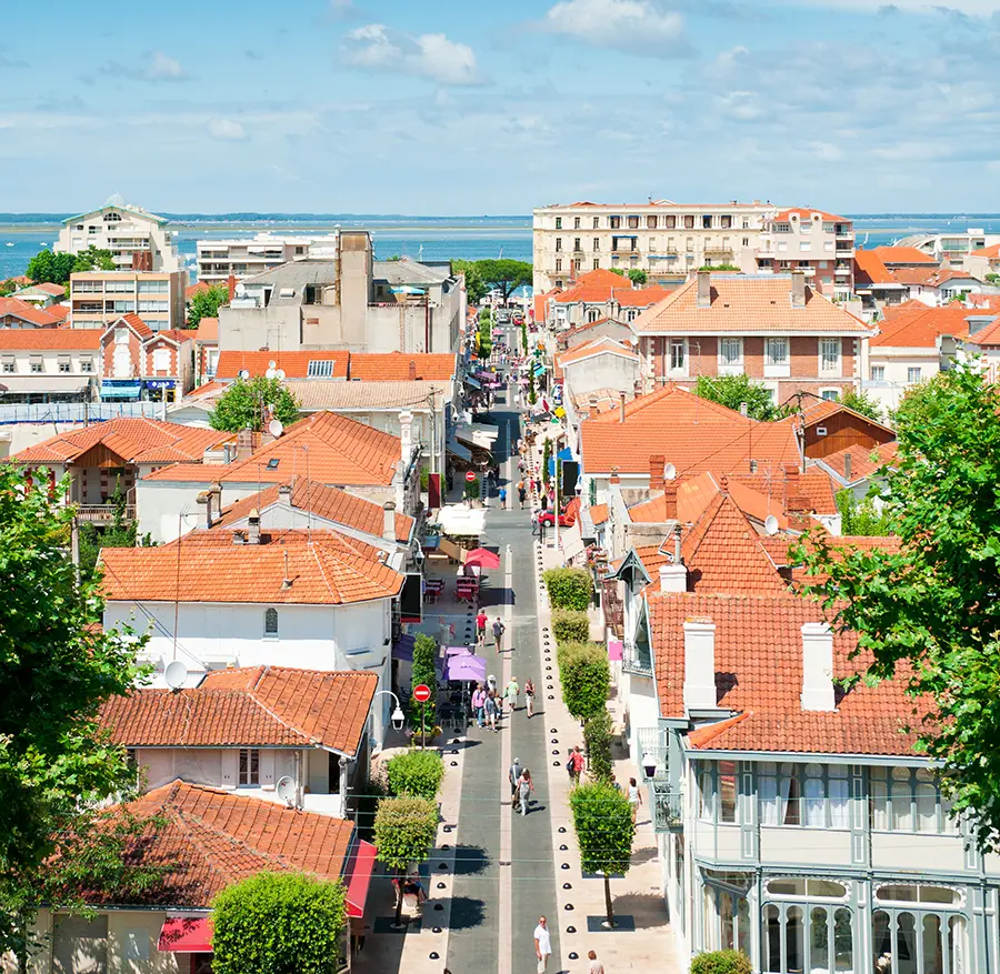 couvreur zingueur bordeaux arcachon
