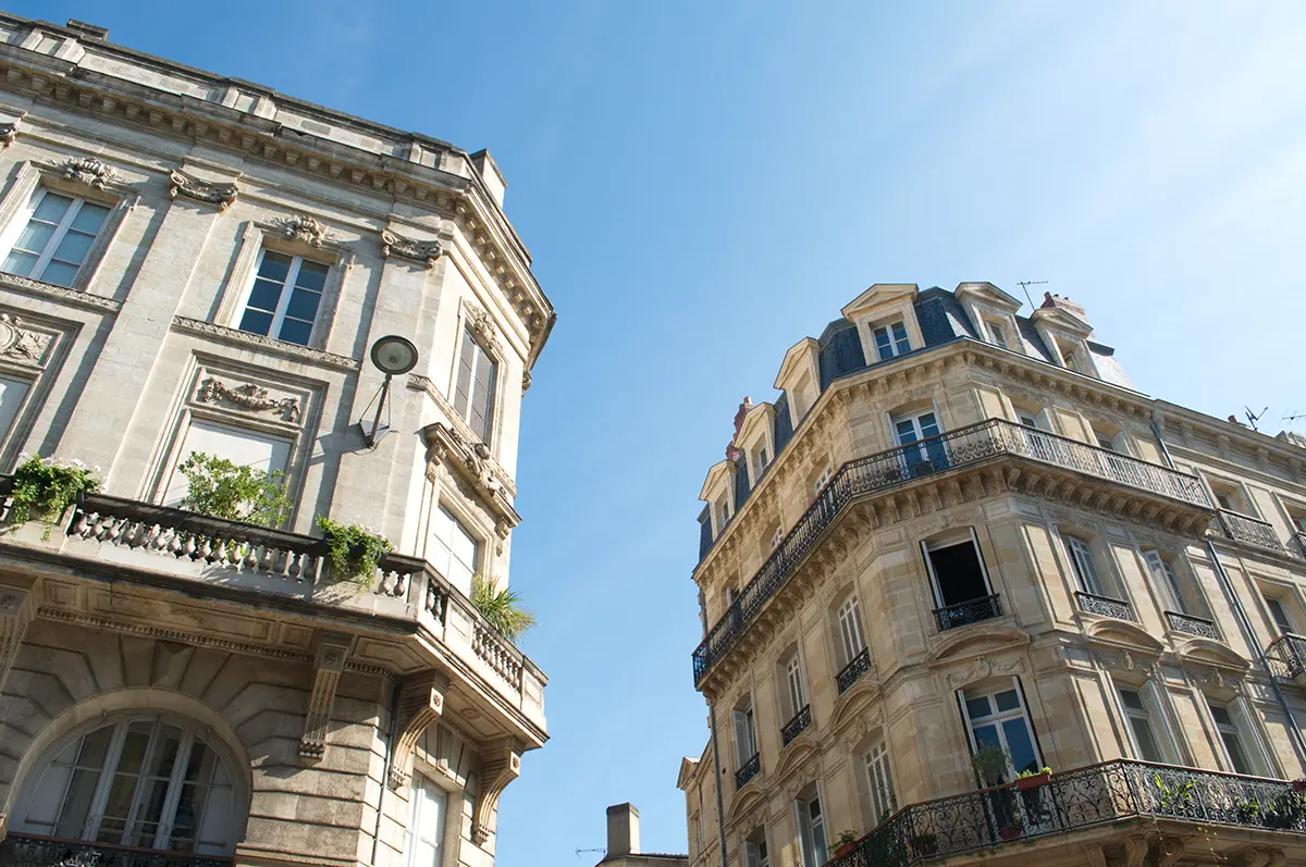 services entreprise le jeune bordeaux