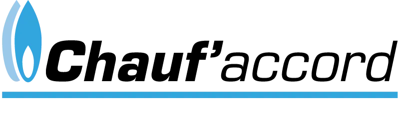 logo chaufaccord