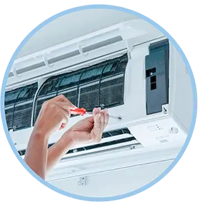 le jeune climatisation talence