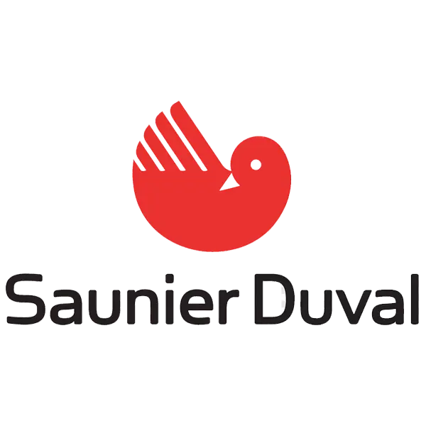 logo saunier duval