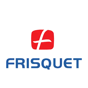 logo frisquet