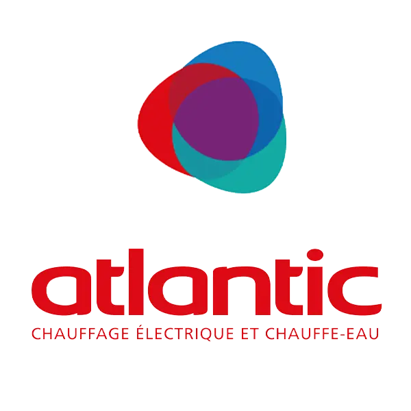 logo atlantic