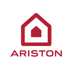 logo ariston