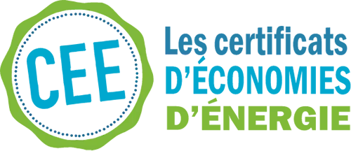 logo cee certificat economie energie