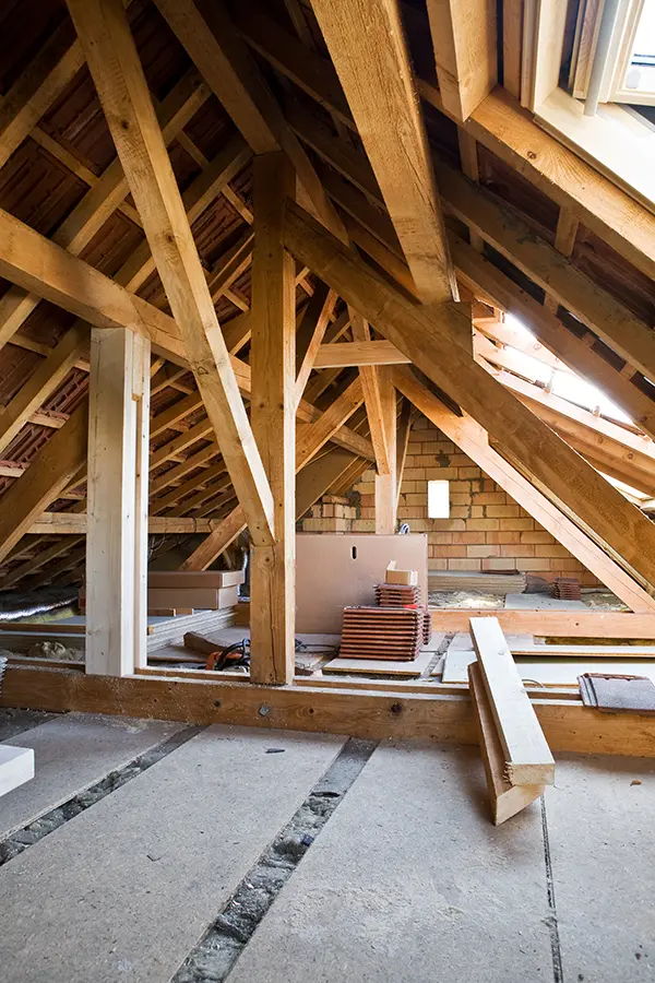 isolation combles bordeaux rge qualibat soufflage laine de verre