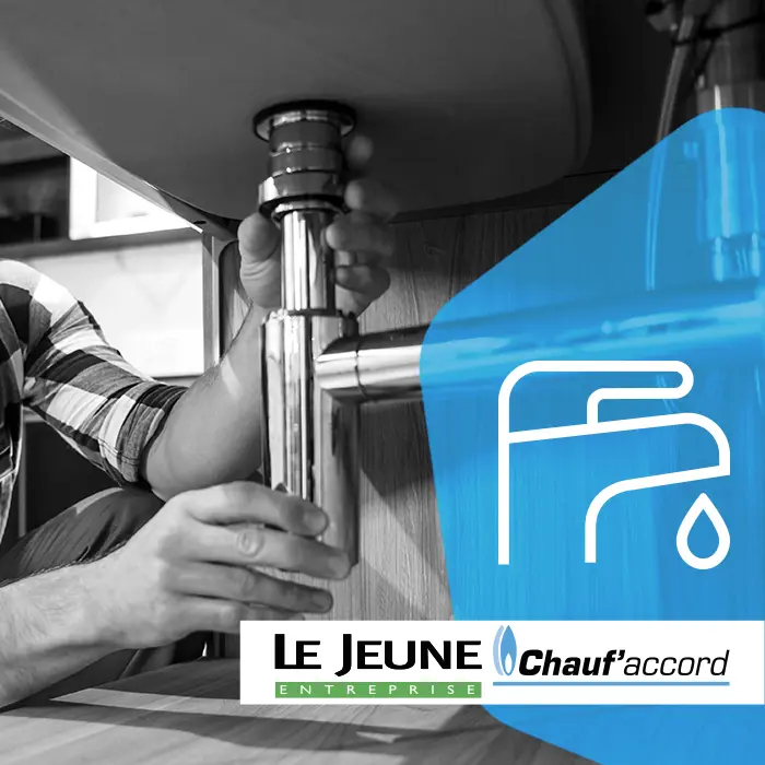 plombier à bordeaux le jeune