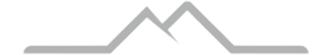 Salpausselän pinnoitus logo