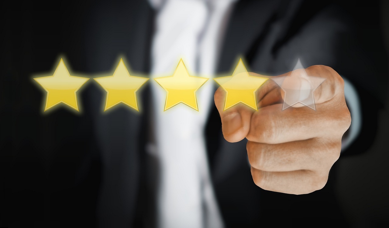 otaree comment fideliser un client