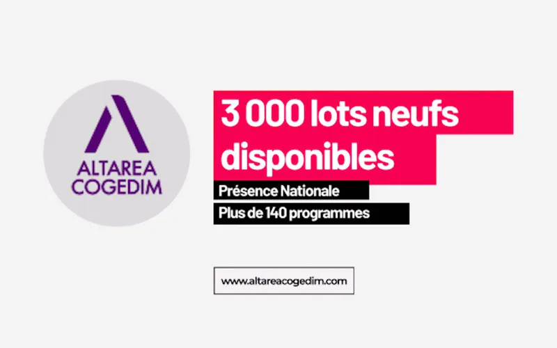 promoteur-cogedim
