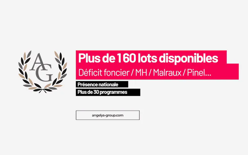 promoteur-angelys