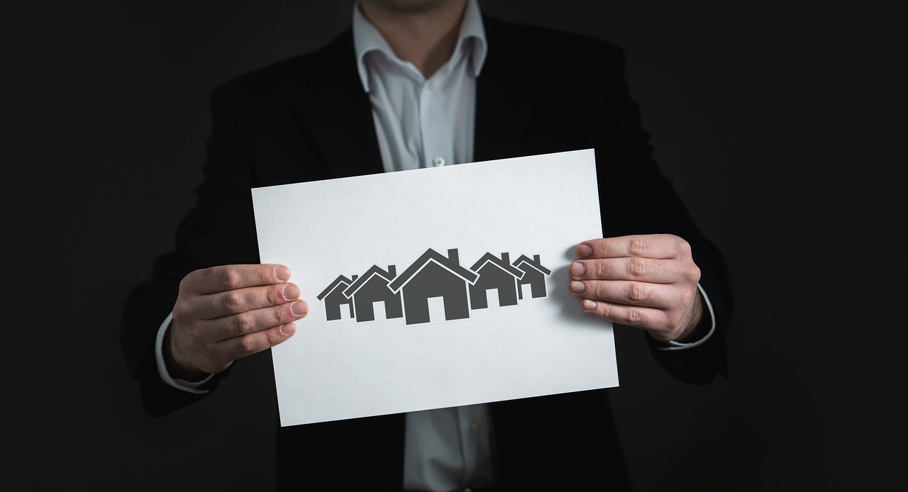 otaree carte transactionnelle immobiliere