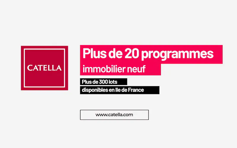 promoteur-catella