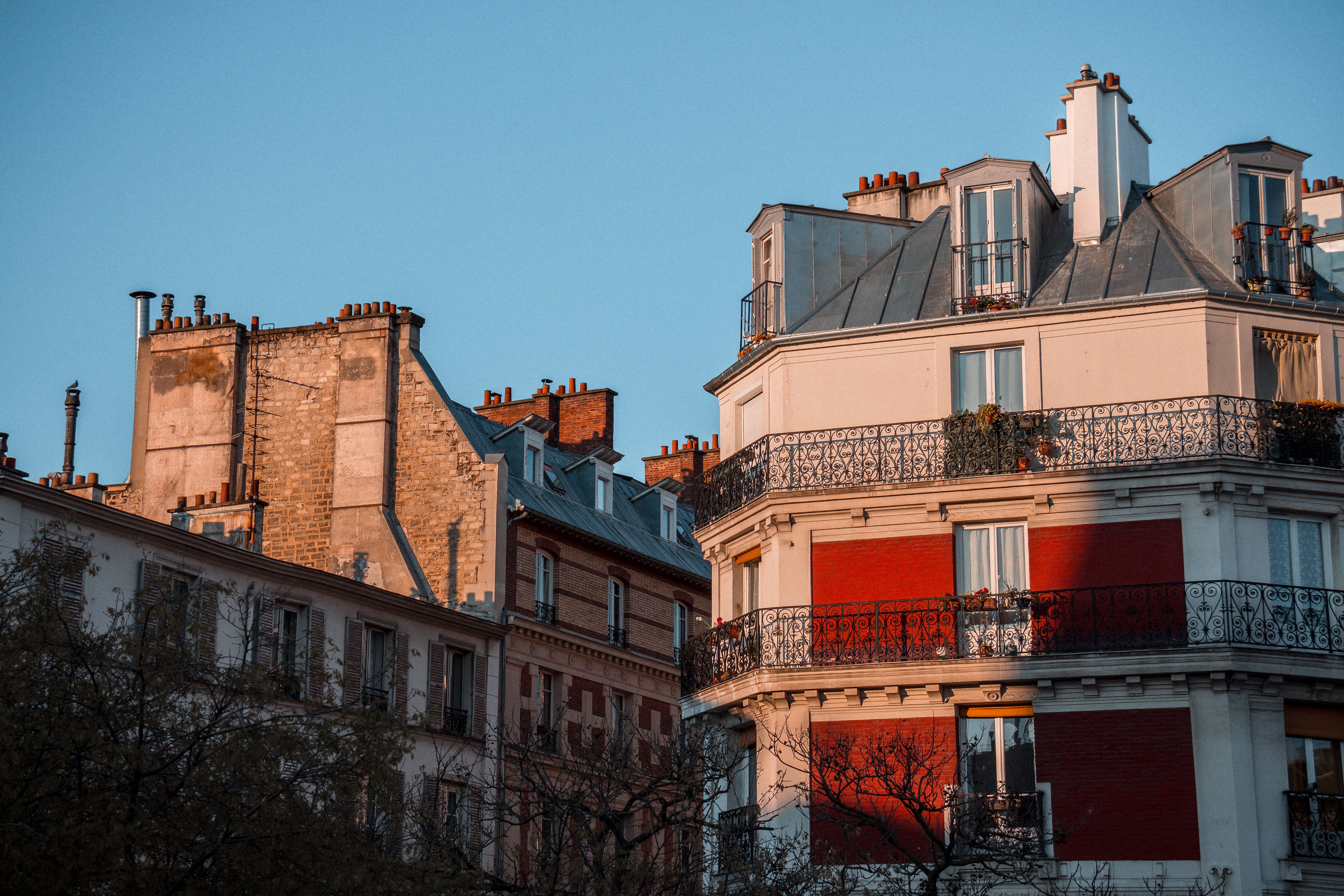 otaree comment fonctionne la loi denormandie
