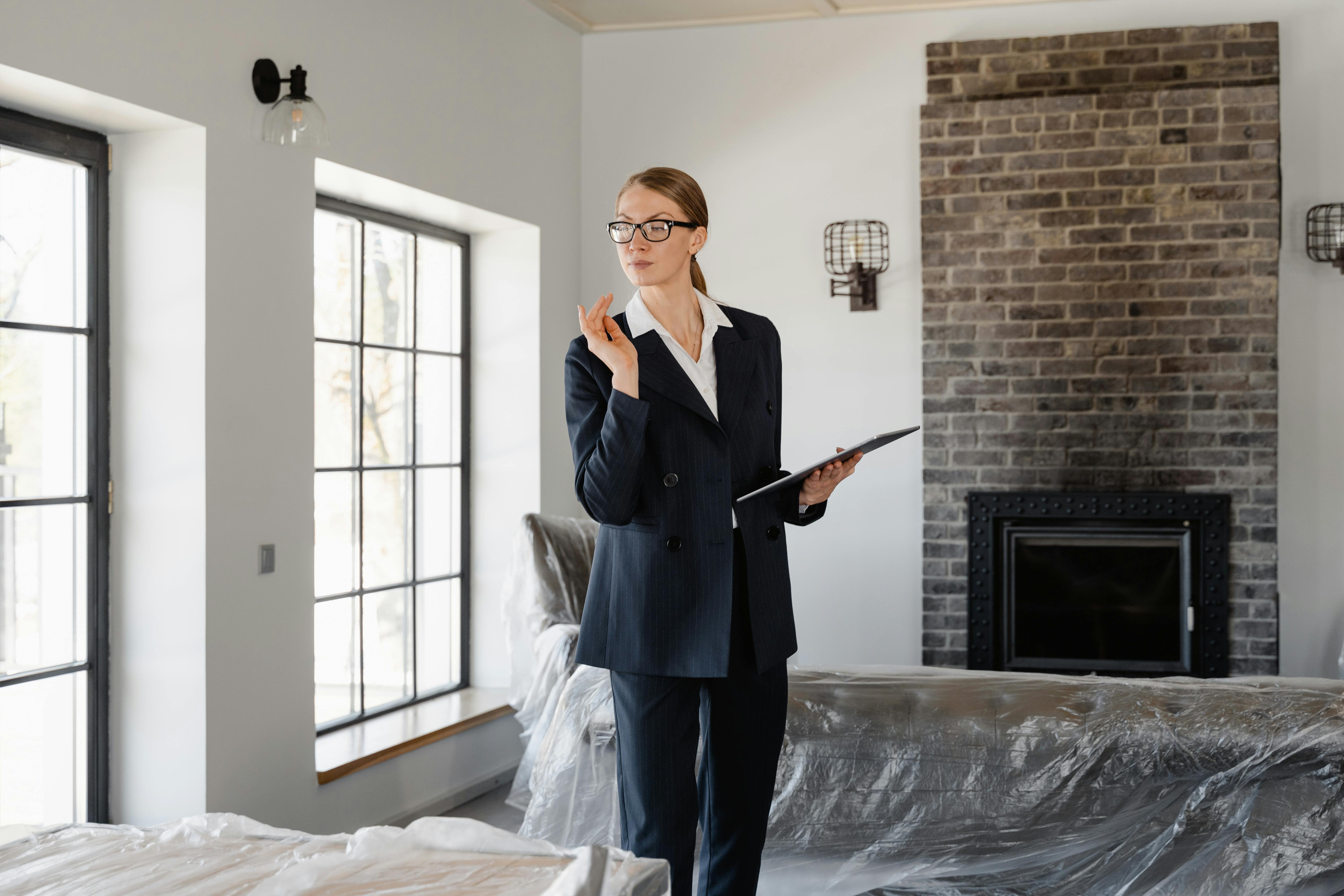 otaree comment devenir conseiller immobilier indépendant