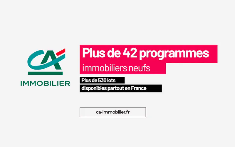promoteur-credit-agricole-immobilier