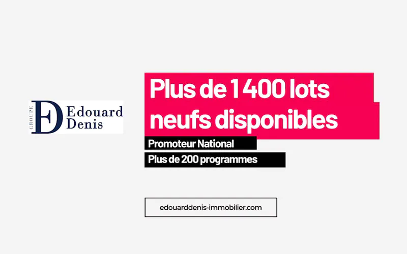 promoteur-edouard-denis