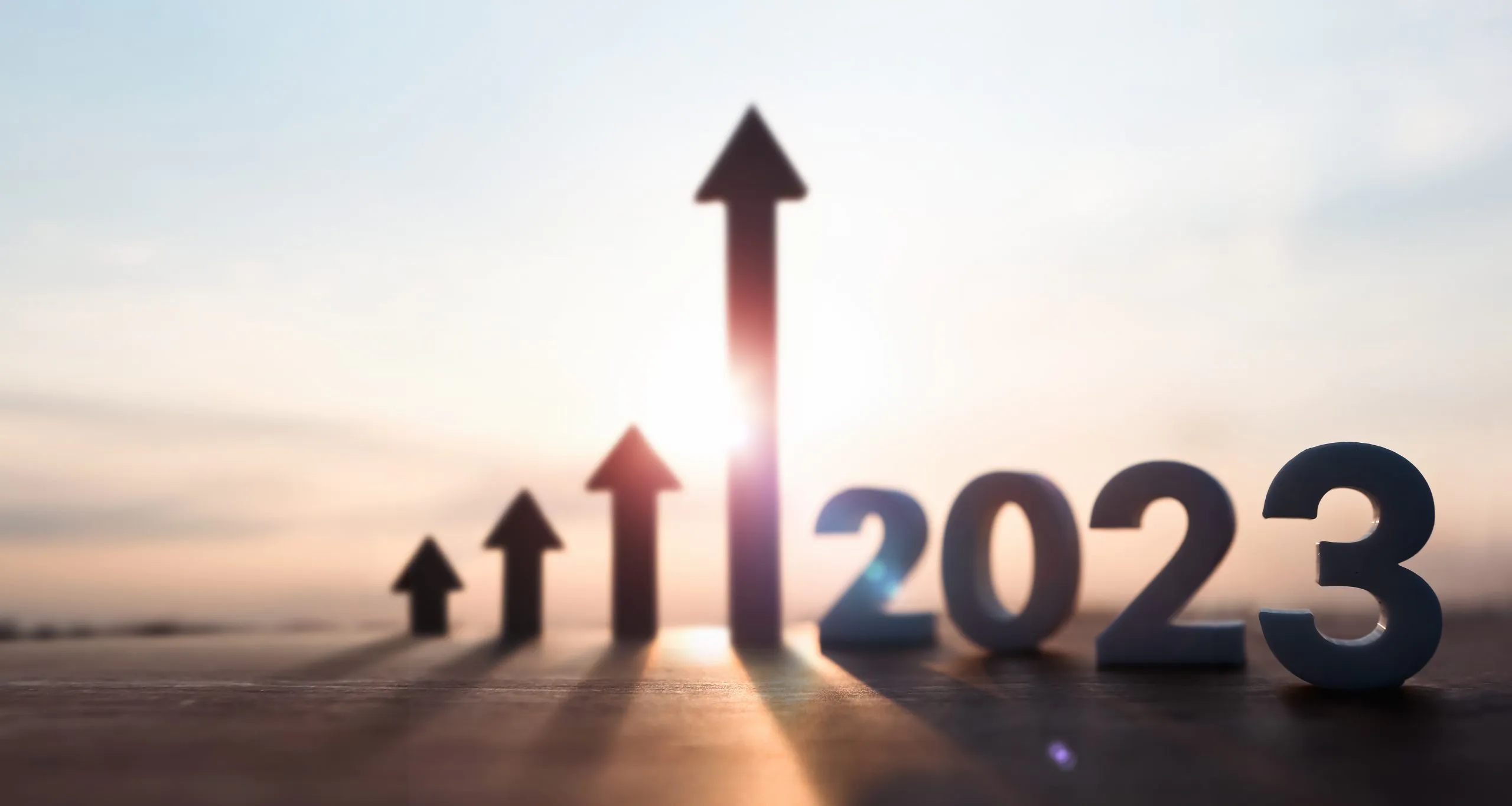 Immobilier neuf : bilan et perspectives 2023