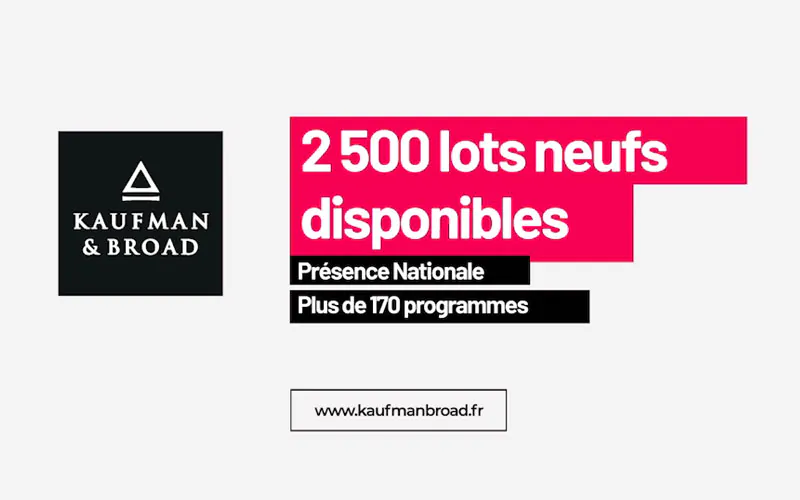 promoteur-kaufman