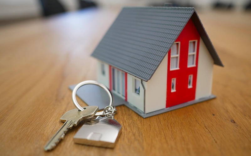post-immobilier-valeur-refuge