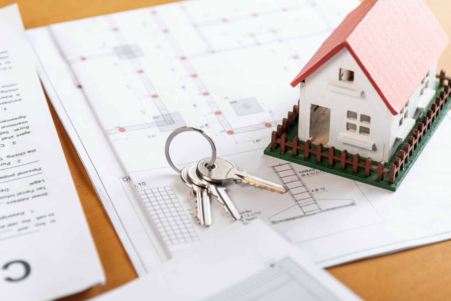 otaree location logement intermédiaire
