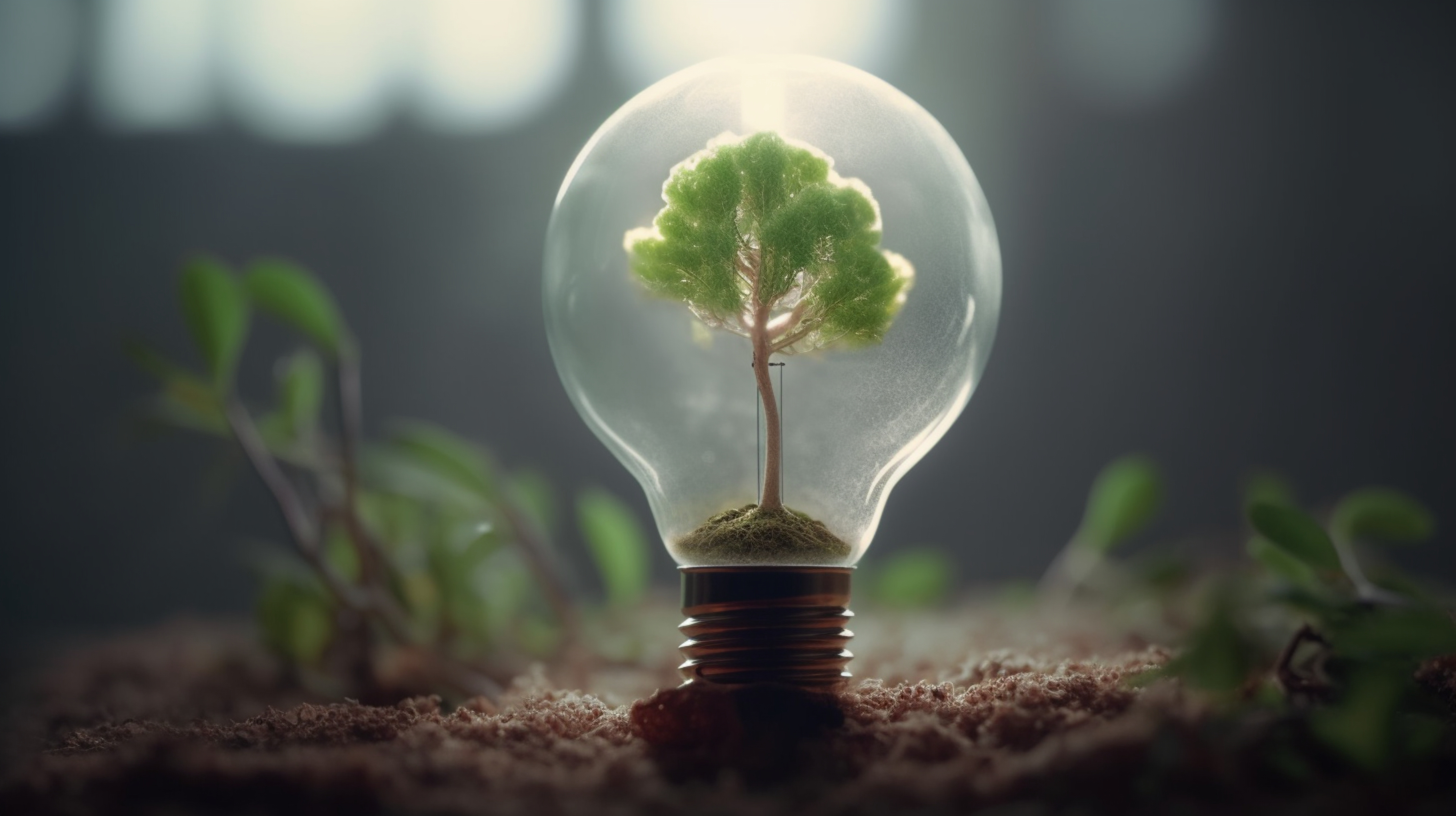 Audit énergétique, la nouvelle obligation
