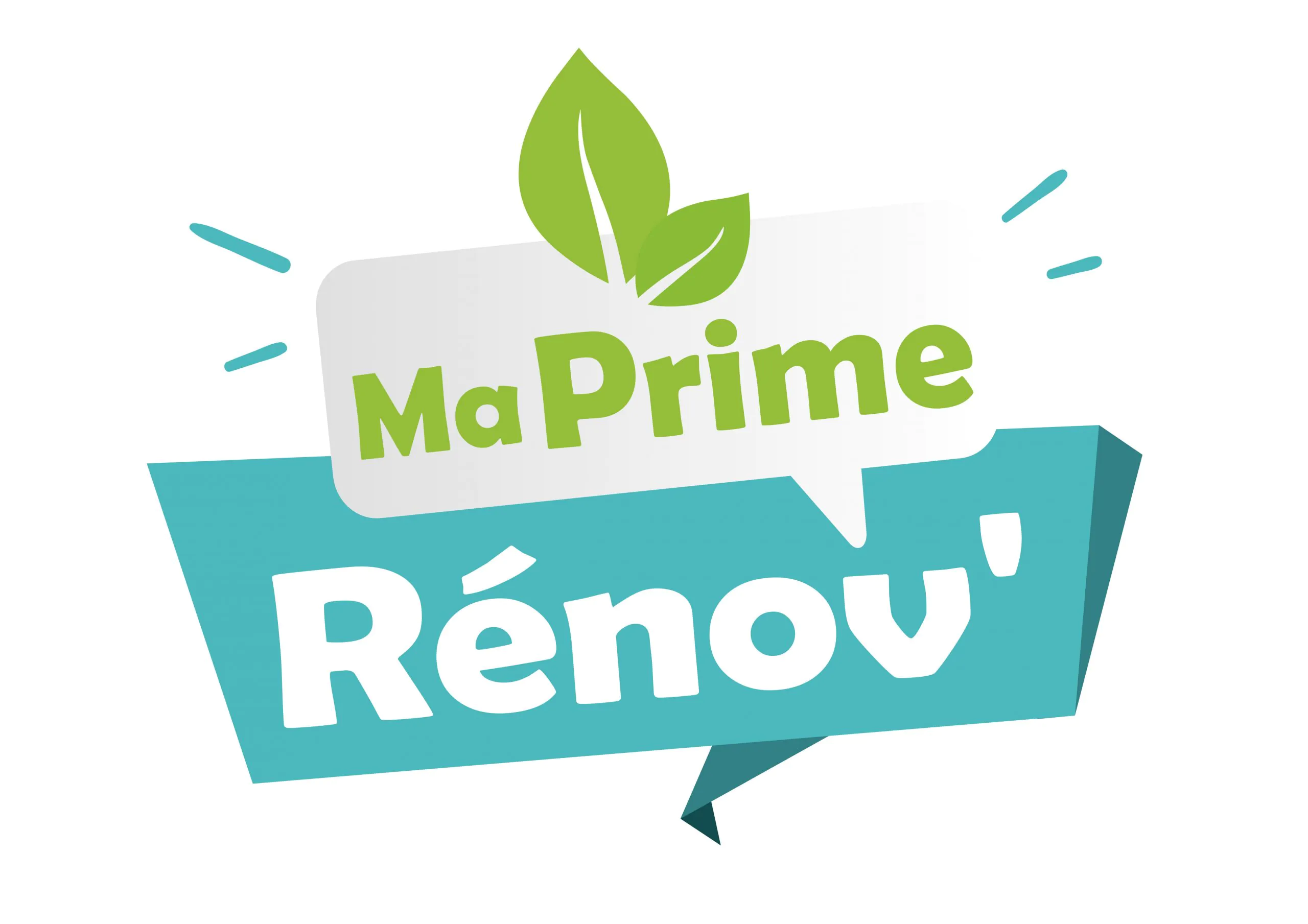 maprimerenov', prime rénovation
