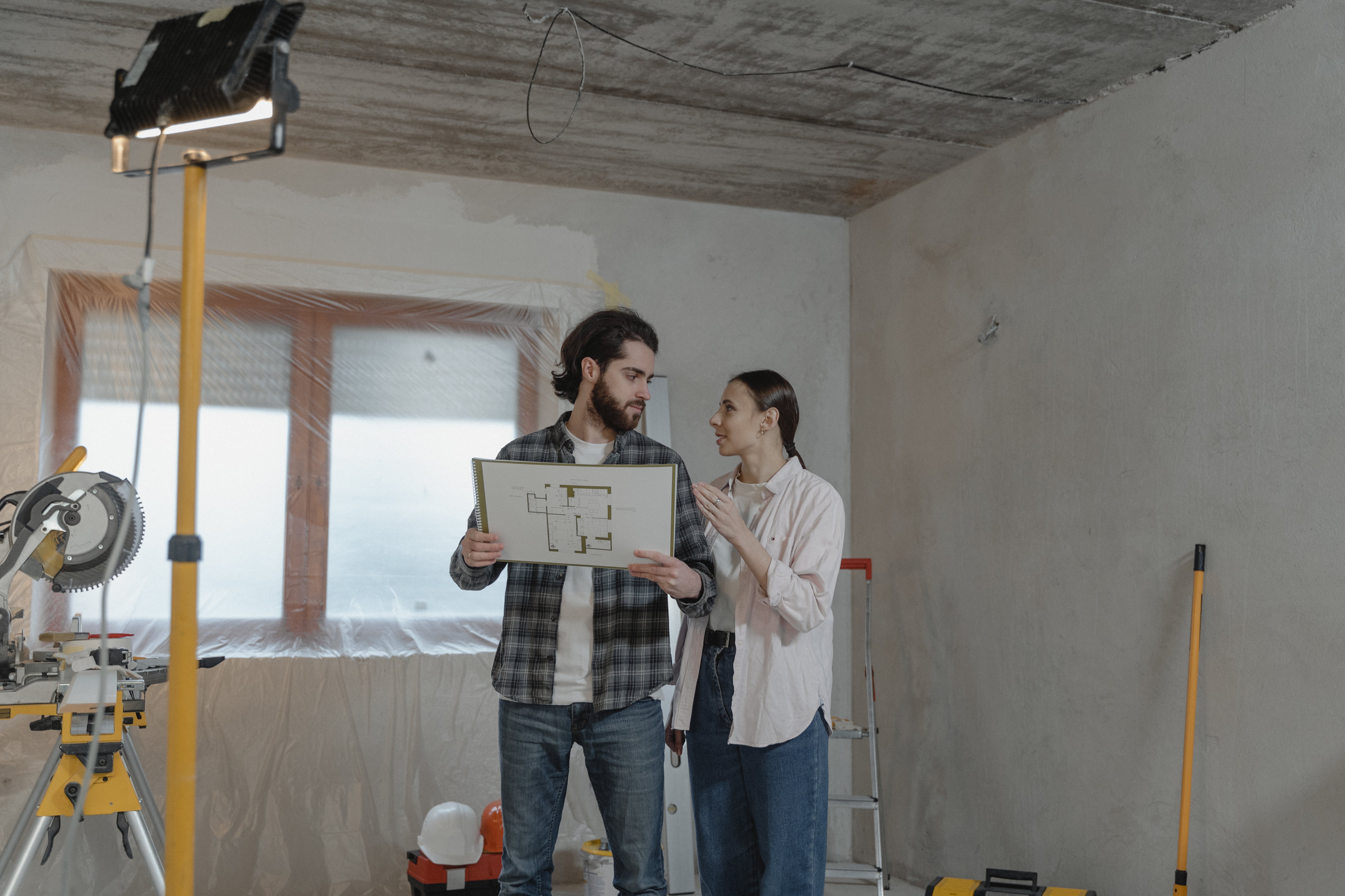 otaree maprimerenov renovationenergetique