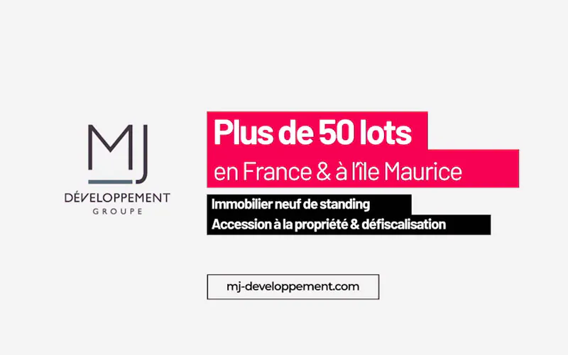 promoteur-mj-developpement