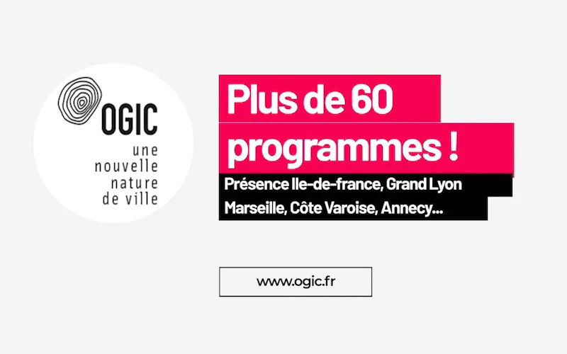 promoteur-ogic